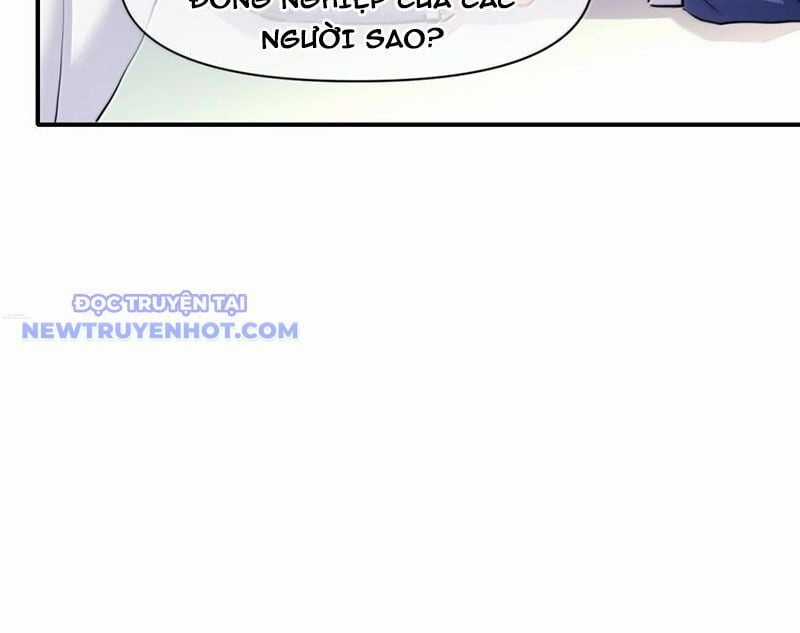 Xuyên Không Tới Thế Giới Tu Chân Nhưng Ta Vẫn Có Mạng Internet Chapter 25 trang 14