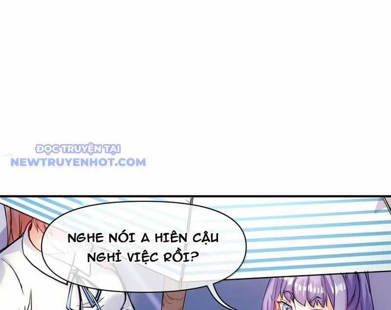 Xuyên Không Tới Thế Giới Tu Chân Nhưng Ta Vẫn Có Mạng Internet Chapter 25 trang 15