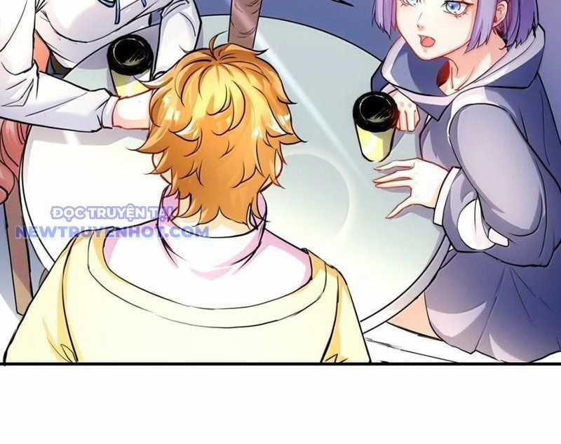 Xuyên Không Tới Thế Giới Tu Chân Nhưng Ta Vẫn Có Mạng Internet Chapter 25 trang 16