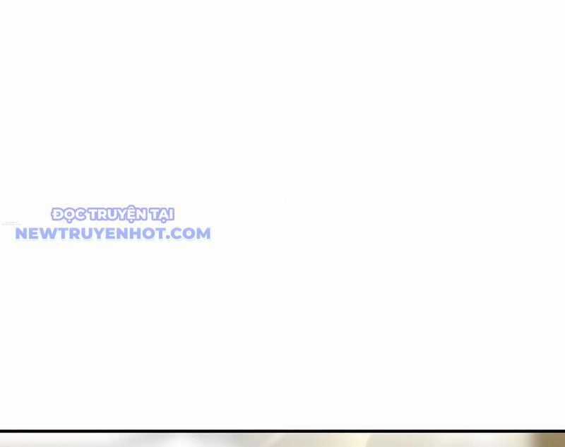 Xuyên Không Tới Thế Giới Tu Chân Nhưng Ta Vẫn Có Mạng Internet Chapter 25 trang 17