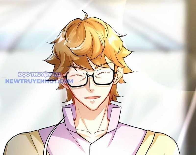 Xuyên Không Tới Thế Giới Tu Chân Nhưng Ta Vẫn Có Mạng Internet Chapter 25 trang 18