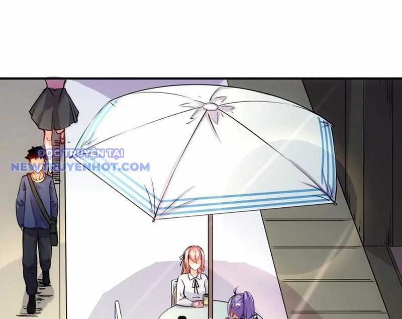 Xuyên Không Tới Thế Giới Tu Chân Nhưng Ta Vẫn Có Mạng Internet Chapter 25 trang 2