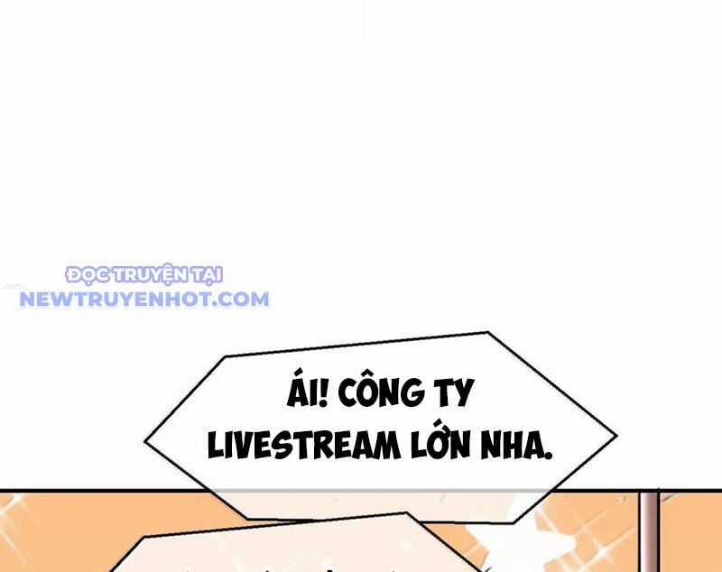 Xuyên Không Tới Thế Giới Tu Chân Nhưng Ta Vẫn Có Mạng Internet Chapter 25 trang 20