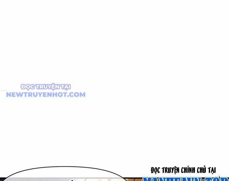 Xuyên Không Tới Thế Giới Tu Chân Nhưng Ta Vẫn Có Mạng Internet Chapter 25 trang 22