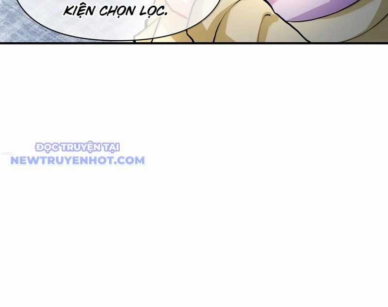 Xuyên Không Tới Thế Giới Tu Chân Nhưng Ta Vẫn Có Mạng Internet Chapter 25 trang 24