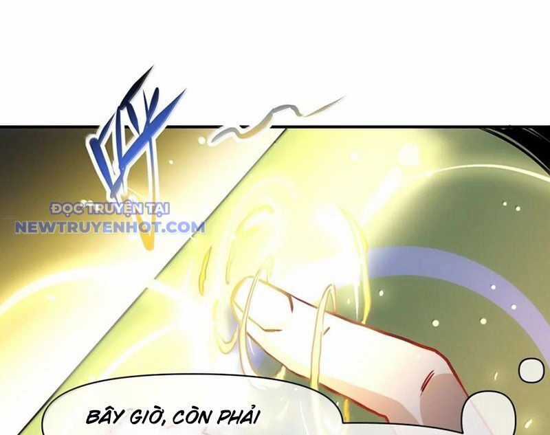 Xuyên Không Tới Thế Giới Tu Chân Nhưng Ta Vẫn Có Mạng Internet Chapter 25 trang 25