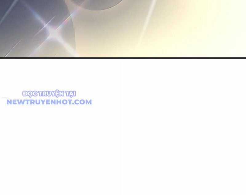 Xuyên Không Tới Thế Giới Tu Chân Nhưng Ta Vẫn Có Mạng Internet Chapter 25 trang 28