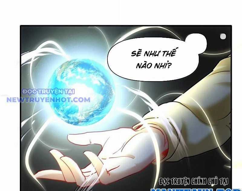Xuyên Không Tới Thế Giới Tu Chân Nhưng Ta Vẫn Có Mạng Internet Chapter 25 trang 29