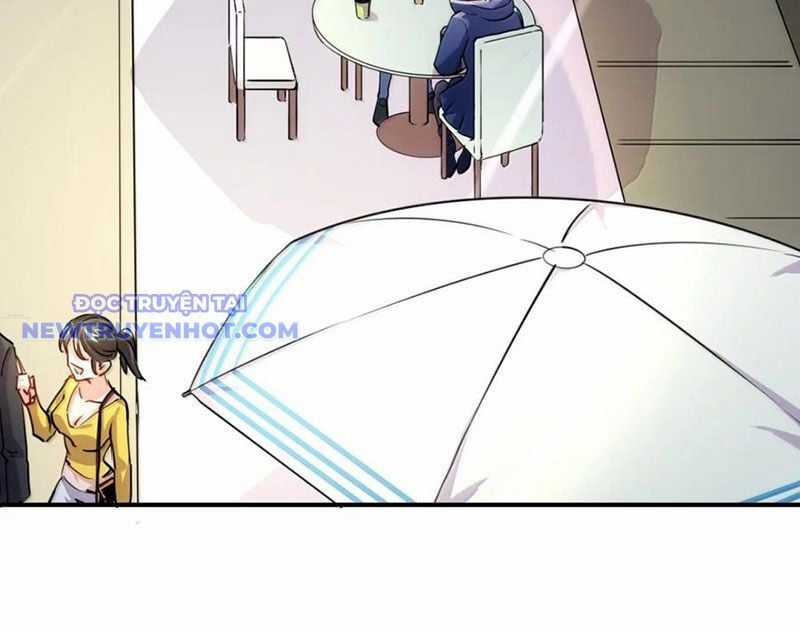 Xuyên Không Tới Thế Giới Tu Chân Nhưng Ta Vẫn Có Mạng Internet Chapter 25 trang 3