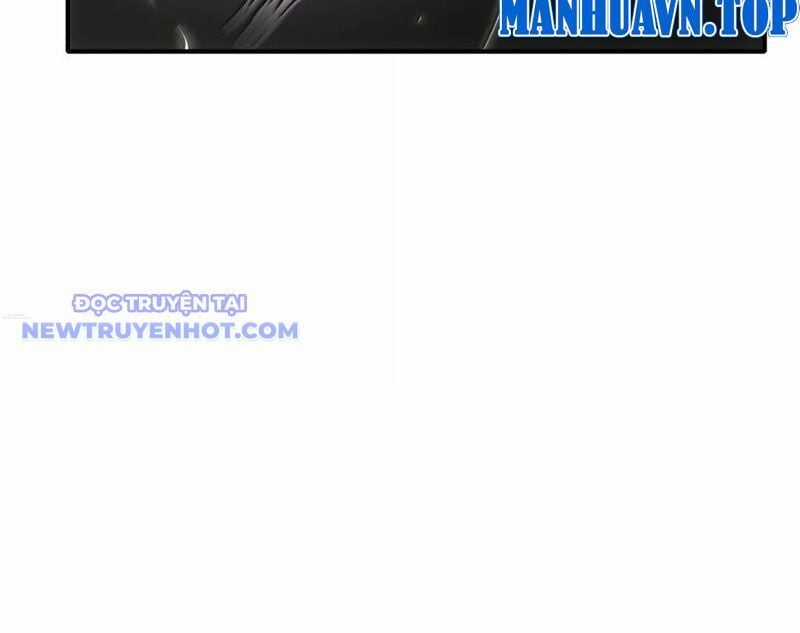 Xuyên Không Tới Thế Giới Tu Chân Nhưng Ta Vẫn Có Mạng Internet Chapter 25 trang 30