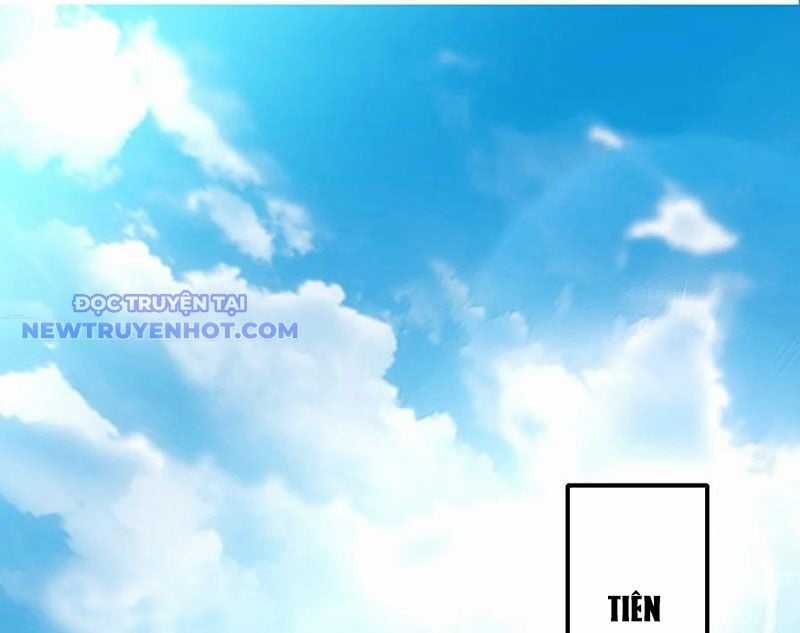 Xuyên Không Tới Thế Giới Tu Chân Nhưng Ta Vẫn Có Mạng Internet Chapter 25 trang 33