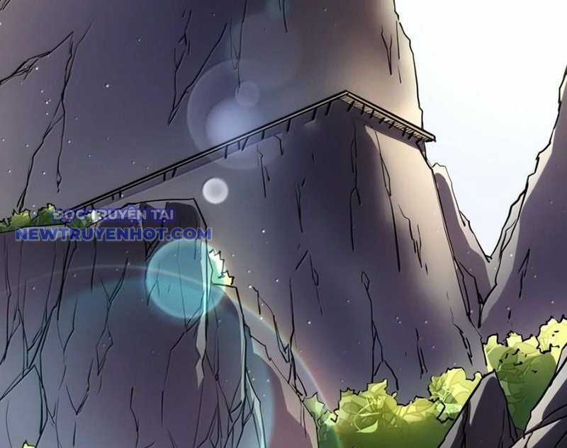 Xuyên Không Tới Thế Giới Tu Chân Nhưng Ta Vẫn Có Mạng Internet Chapter 25 trang 35