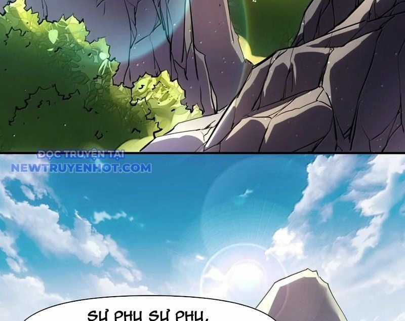 Xuyên Không Tới Thế Giới Tu Chân Nhưng Ta Vẫn Có Mạng Internet Chapter 25 trang 36