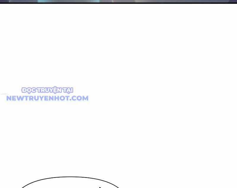Xuyên Không Tới Thế Giới Tu Chân Nhưng Ta Vẫn Có Mạng Internet Chapter 25 trang 38