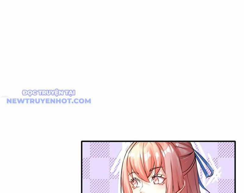 Xuyên Không Tới Thế Giới Tu Chân Nhưng Ta Vẫn Có Mạng Internet Chapter 25 trang 4