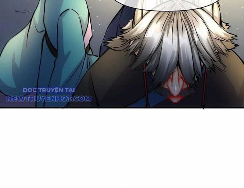 Xuyên Không Tới Thế Giới Tu Chân Nhưng Ta Vẫn Có Mạng Internet Chapter 25 trang 42