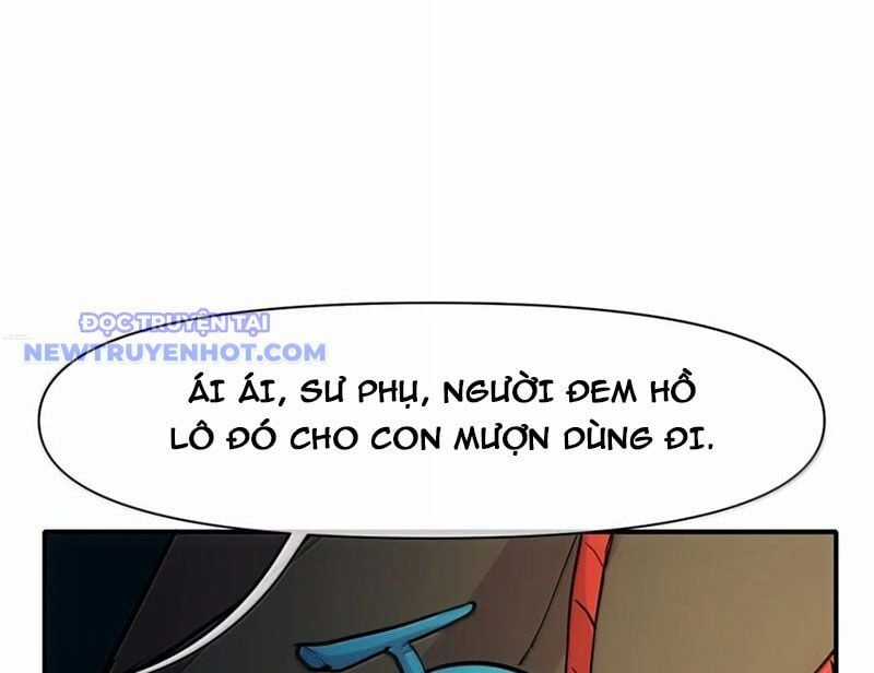 Xuyên Không Tới Thế Giới Tu Chân Nhưng Ta Vẫn Có Mạng Internet Chapter 25 trang 43