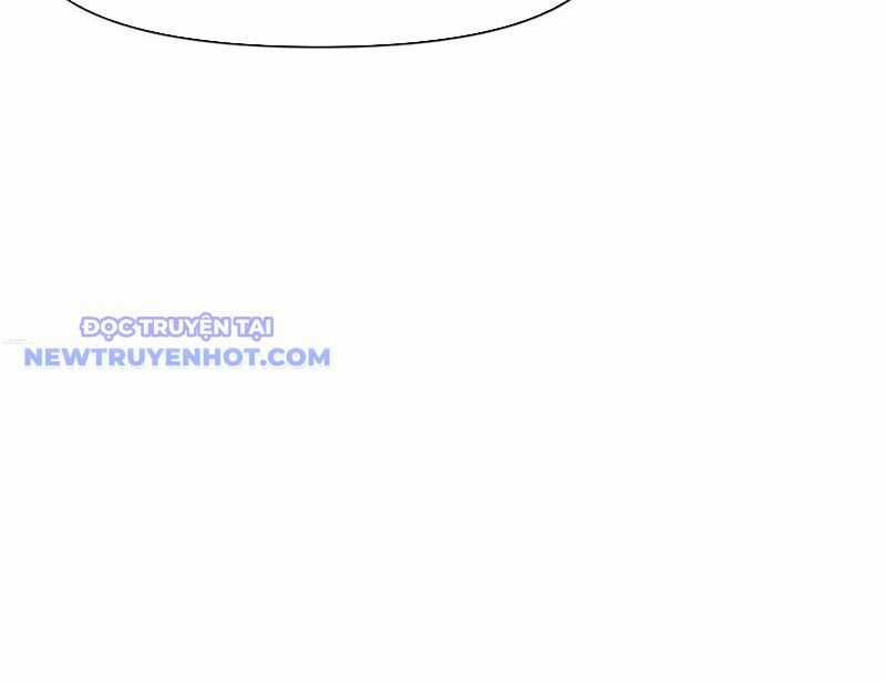 Xuyên Không Tới Thế Giới Tu Chân Nhưng Ta Vẫn Có Mạng Internet Chapter 25 trang 45