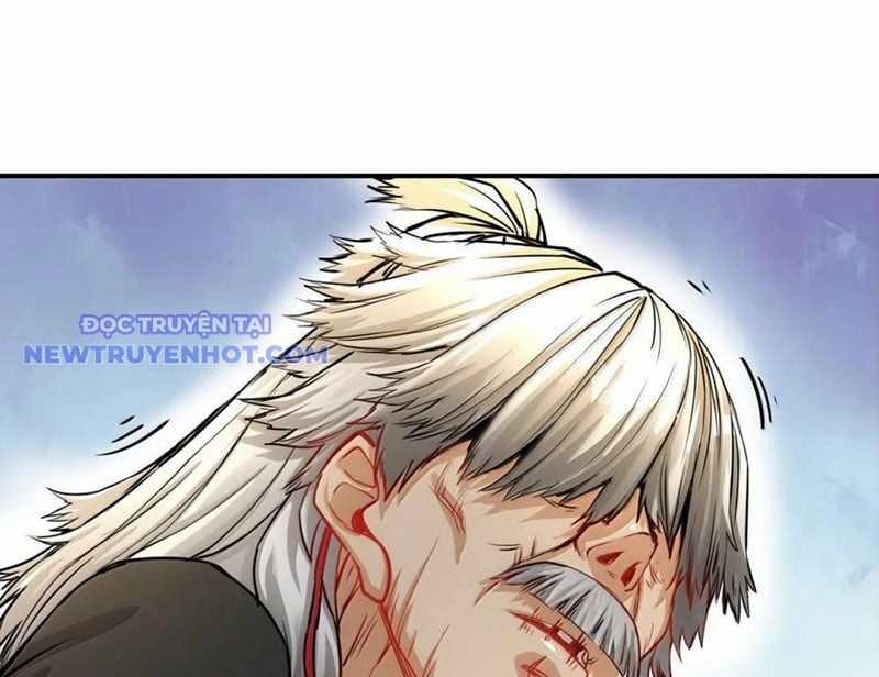 Xuyên Không Tới Thế Giới Tu Chân Nhưng Ta Vẫn Có Mạng Internet Chapter 25 trang 46