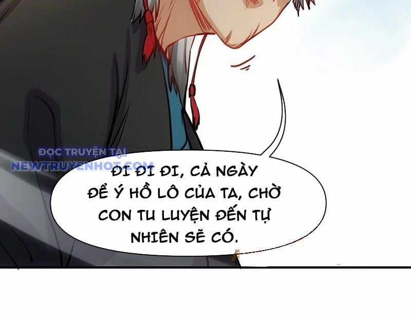 Xuyên Không Tới Thế Giới Tu Chân Nhưng Ta Vẫn Có Mạng Internet Chapter 25 trang 47