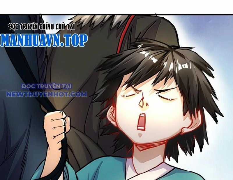 Xuyên Không Tới Thế Giới Tu Chân Nhưng Ta Vẫn Có Mạng Internet Chapter 25 trang 49