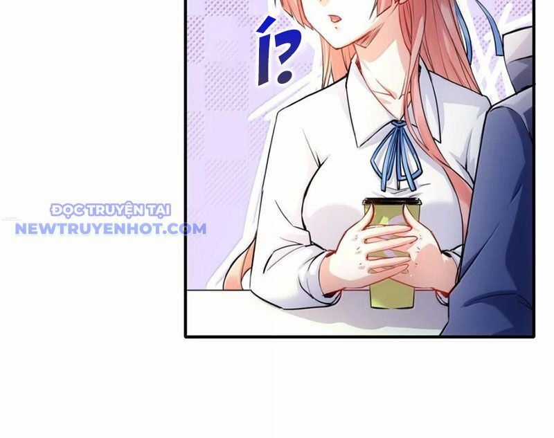 Xuyên Không Tới Thế Giới Tu Chân Nhưng Ta Vẫn Có Mạng Internet Chapter 25 trang 5