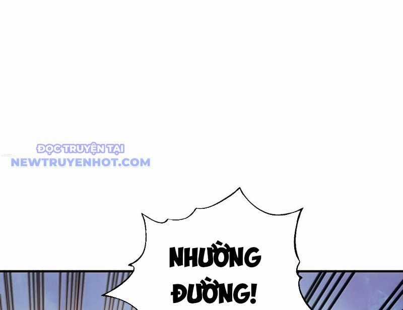 Xuyên Không Tới Thế Giới Tu Chân Nhưng Ta Vẫn Có Mạng Internet Chapter 25 trang 51