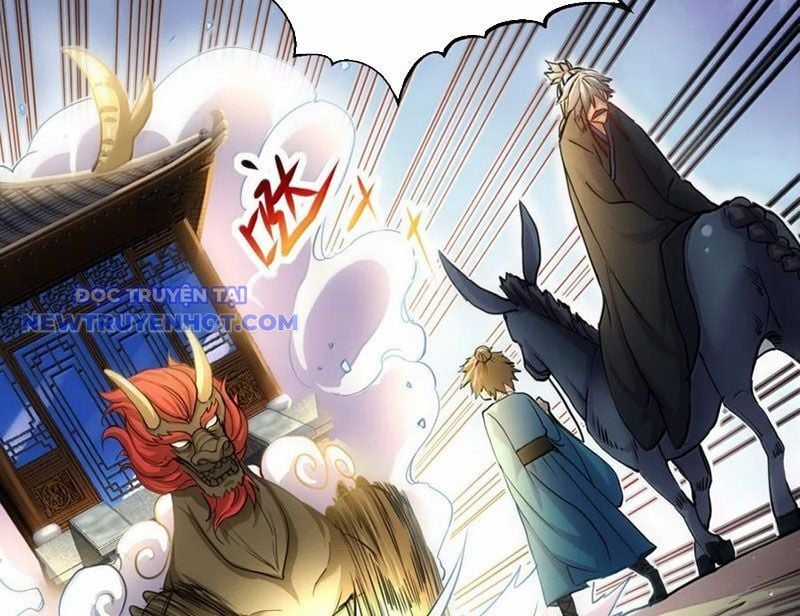 Xuyên Không Tới Thế Giới Tu Chân Nhưng Ta Vẫn Có Mạng Internet Chapter 25 trang 52