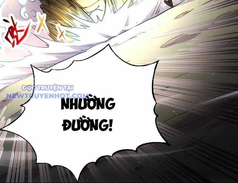 Xuyên Không Tới Thế Giới Tu Chân Nhưng Ta Vẫn Có Mạng Internet Chapter 25 trang 53