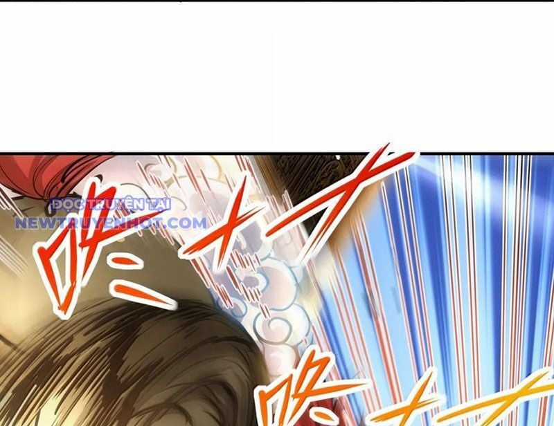 Xuyên Không Tới Thế Giới Tu Chân Nhưng Ta Vẫn Có Mạng Internet Chapter 25 trang 54