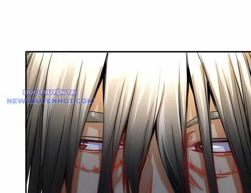 Xuyên Không Tới Thế Giới Tu Chân Nhưng Ta Vẫn Có Mạng Internet Chapter 25 trang 57