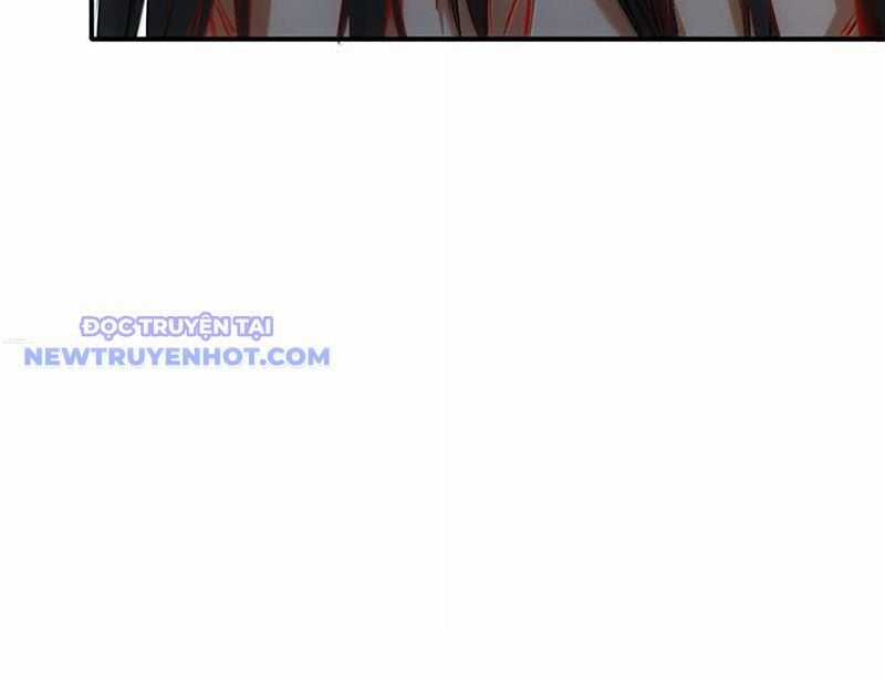 Xuyên Không Tới Thế Giới Tu Chân Nhưng Ta Vẫn Có Mạng Internet Chapter 25 trang 58