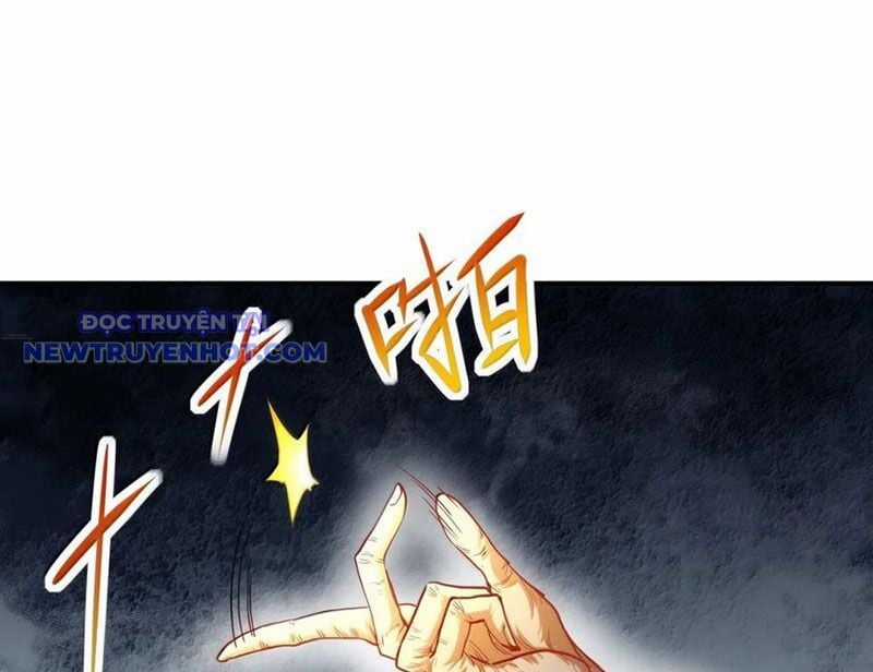 Xuyên Không Tới Thế Giới Tu Chân Nhưng Ta Vẫn Có Mạng Internet Chapter 25 trang 59