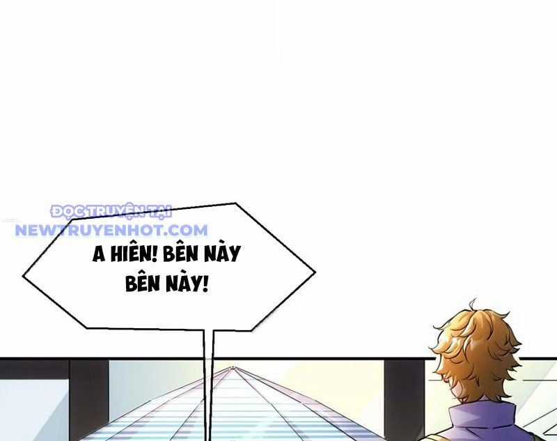 Xuyên Không Tới Thế Giới Tu Chân Nhưng Ta Vẫn Có Mạng Internet Chapter 25 trang 6