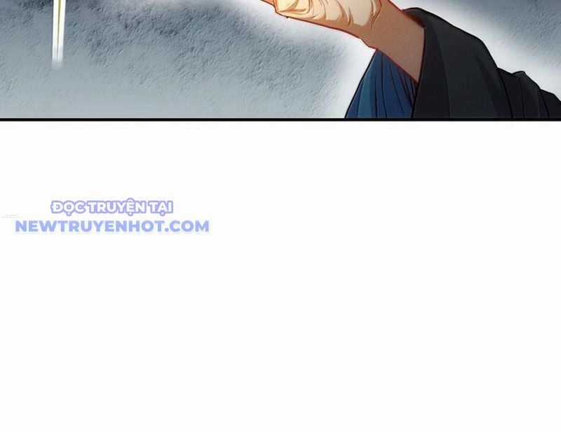 Xuyên Không Tới Thế Giới Tu Chân Nhưng Ta Vẫn Có Mạng Internet Chapter 25 trang 60