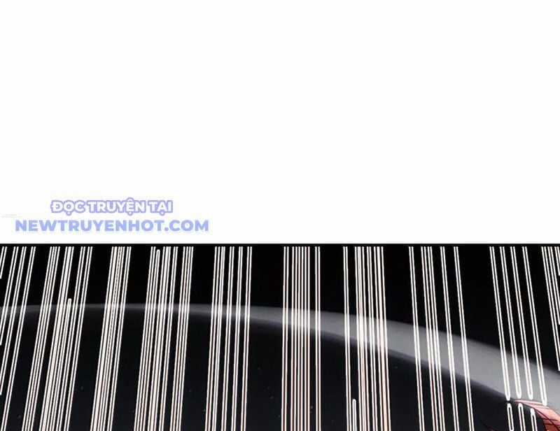 Xuyên Không Tới Thế Giới Tu Chân Nhưng Ta Vẫn Có Mạng Internet Chapter 25 trang 61