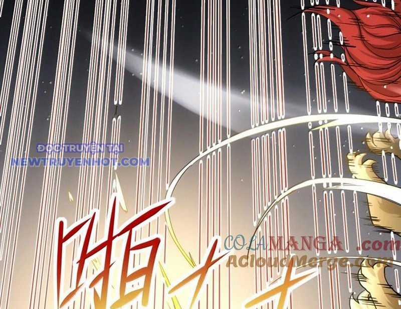 Xuyên Không Tới Thế Giới Tu Chân Nhưng Ta Vẫn Có Mạng Internet Chapter 25 trang 62