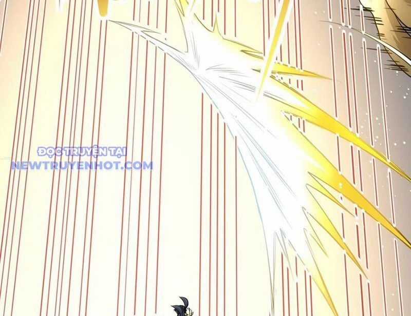 Xuyên Không Tới Thế Giới Tu Chân Nhưng Ta Vẫn Có Mạng Internet Chapter 25 trang 63