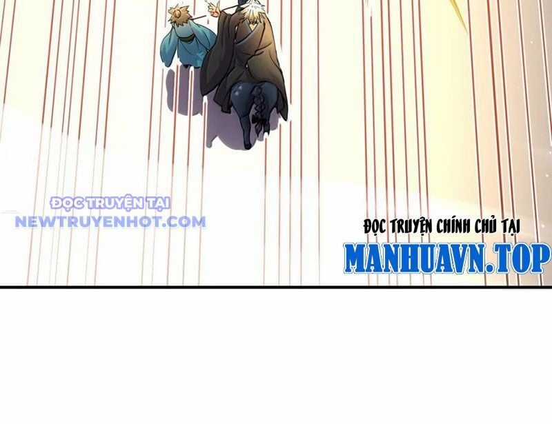 Xuyên Không Tới Thế Giới Tu Chân Nhưng Ta Vẫn Có Mạng Internet Chapter 25 trang 64