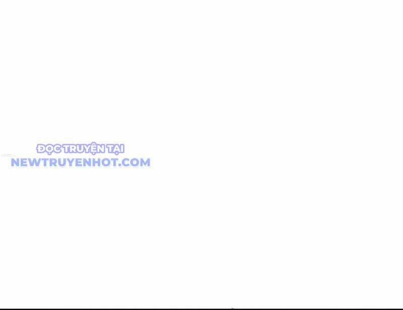 Xuyên Không Tới Thế Giới Tu Chân Nhưng Ta Vẫn Có Mạng Internet Chapter 25 trang 65