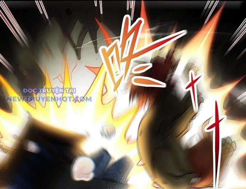 Xuyên Không Tới Thế Giới Tu Chân Nhưng Ta Vẫn Có Mạng Internet Chapter 25 trang 66