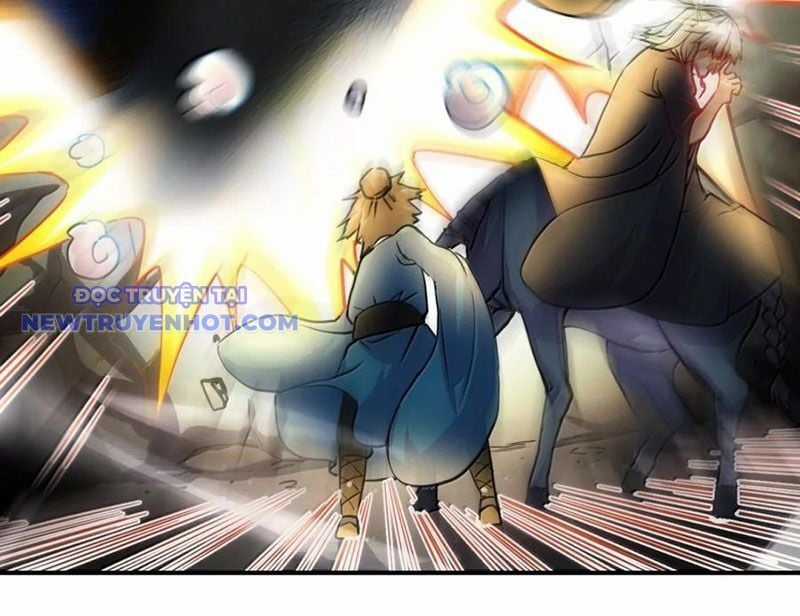 Xuyên Không Tới Thế Giới Tu Chân Nhưng Ta Vẫn Có Mạng Internet Chapter 25 trang 67