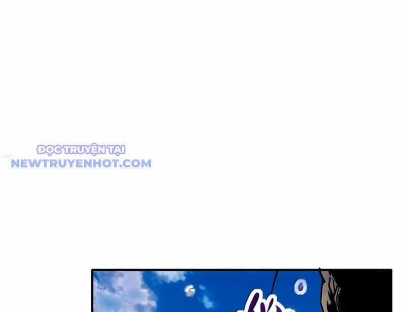 Xuyên Không Tới Thế Giới Tu Chân Nhưng Ta Vẫn Có Mạng Internet Chapter 25 trang 68