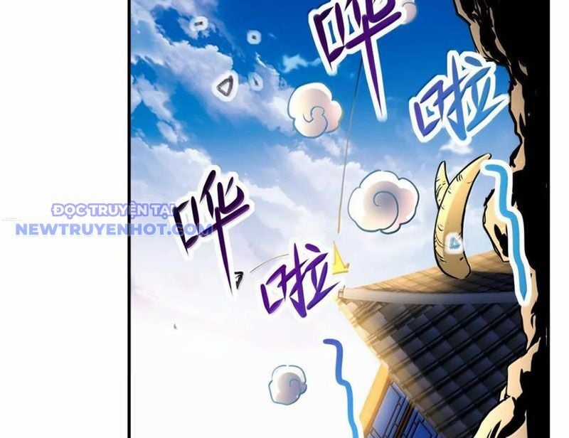 Xuyên Không Tới Thế Giới Tu Chân Nhưng Ta Vẫn Có Mạng Internet Chapter 25 trang 69