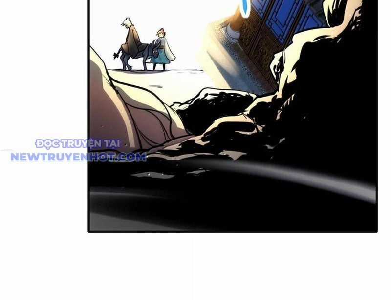 Xuyên Không Tới Thế Giới Tu Chân Nhưng Ta Vẫn Có Mạng Internet Chapter 25 trang 70