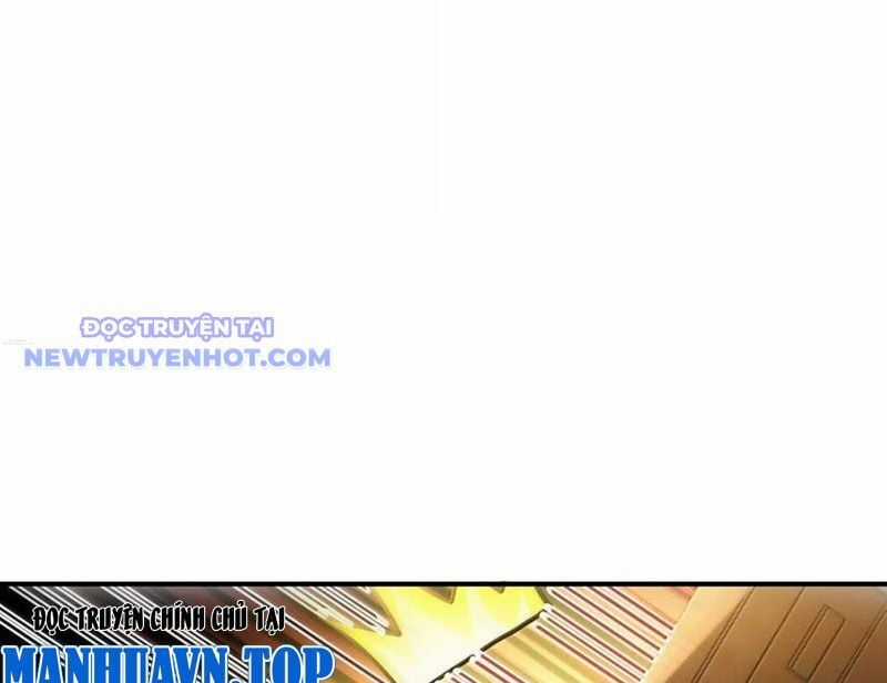 Xuyên Không Tới Thế Giới Tu Chân Nhưng Ta Vẫn Có Mạng Internet Chapter 25 trang 71