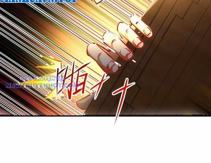 Xuyên Không Tới Thế Giới Tu Chân Nhưng Ta Vẫn Có Mạng Internet Chapter 25 trang 72