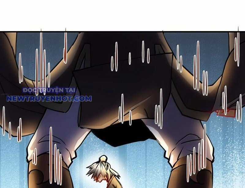 Xuyên Không Tới Thế Giới Tu Chân Nhưng Ta Vẫn Có Mạng Internet Chapter 25 trang 73