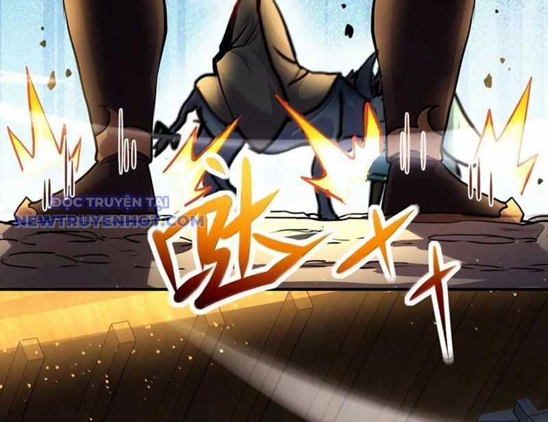 Xuyên Không Tới Thế Giới Tu Chân Nhưng Ta Vẫn Có Mạng Internet Chapter 25 trang 74