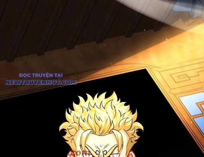 Xuyên Không Tới Thế Giới Tu Chân Nhưng Ta Vẫn Có Mạng Internet Chapter 25 trang 75